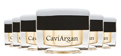 Canviargan-6-bottle
