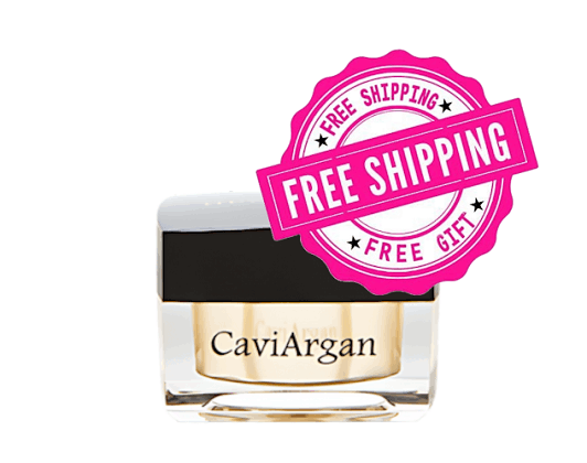 Canviargan -supplement