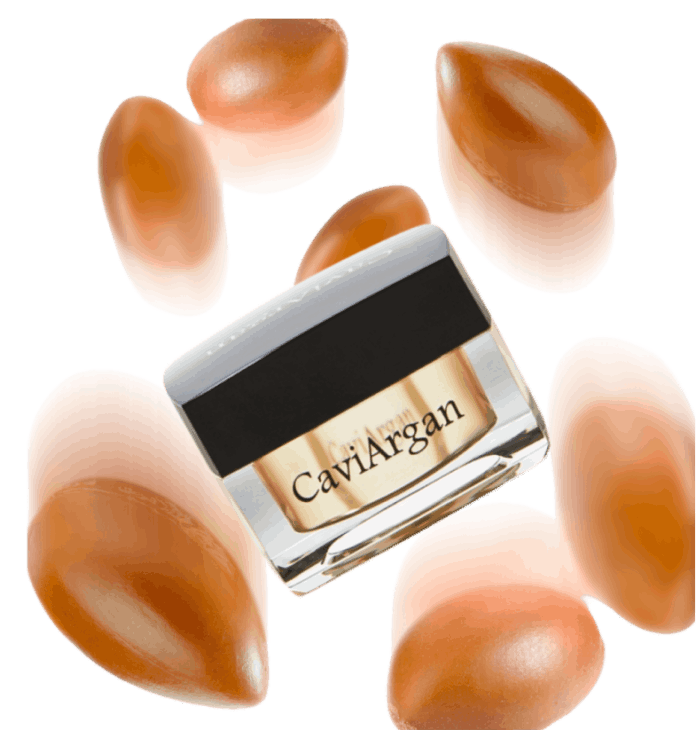 Caviargan bonus-1